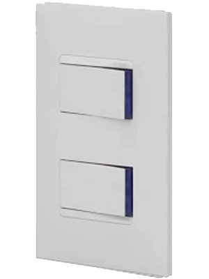 Pial Plus 02