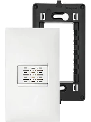 Pial Plus 03