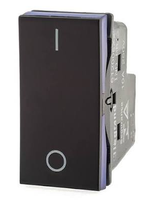 Pial Plus Preto 01
