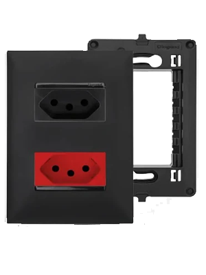 Pial Plus Preto 03